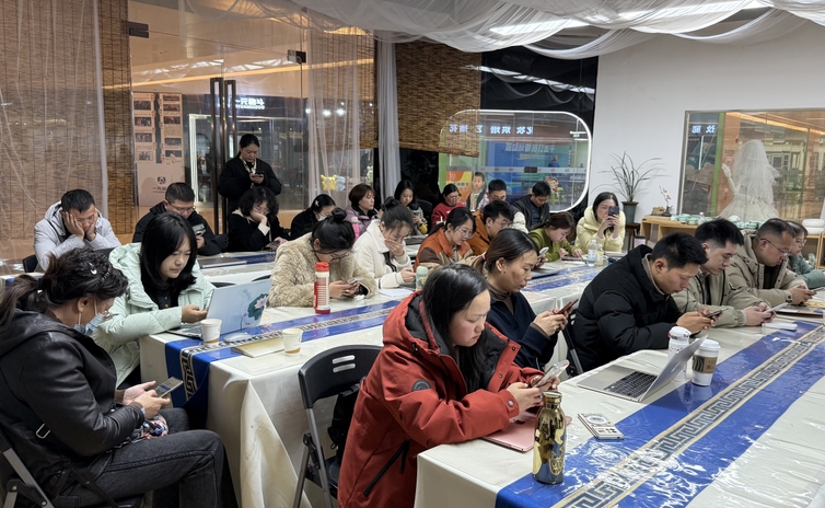 微信截图_20250215234602.png